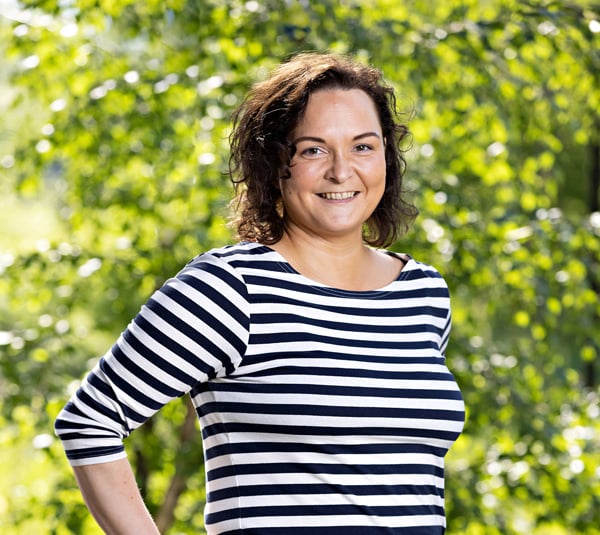 Armi-Korhonen-Indalgo