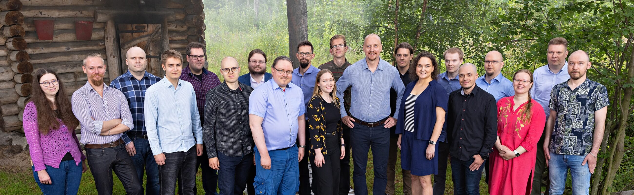 Company_page_hero Company_page_hero