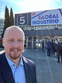 TeamFinland-Paris1