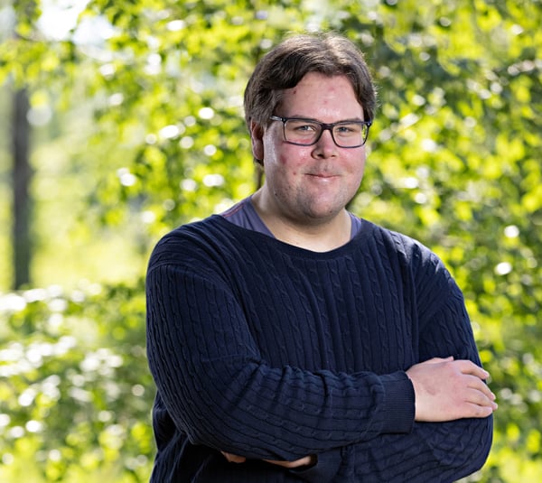 Joni-Karjalainen-Indalgo