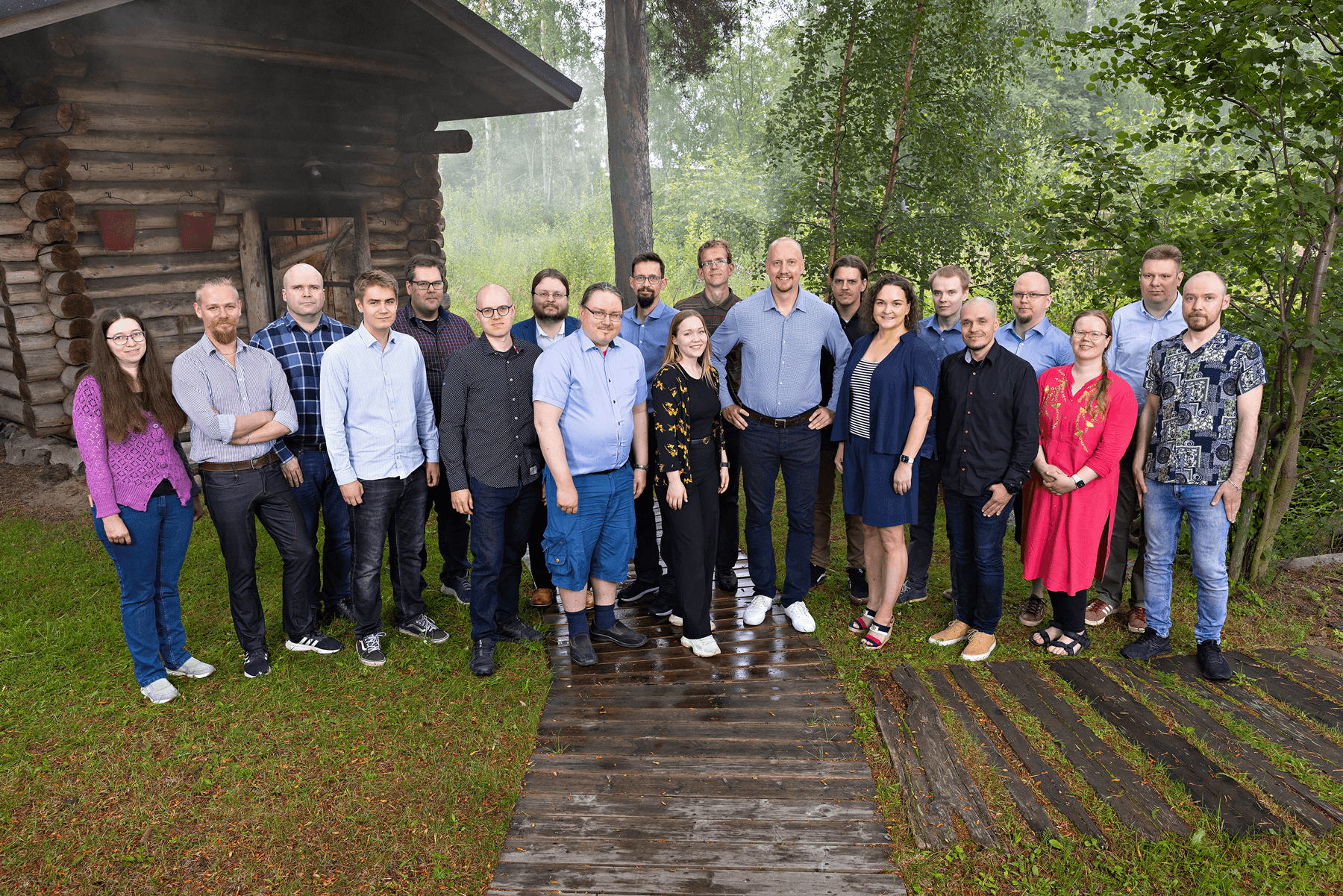 _HLP6806-Indalgo-2023-ryhmakuva-HLPfi_edit _HLP6806-Indalgo-2023-ryhmakuva-HLPfi_edit