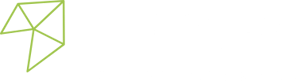 Indalgo-footer-logo