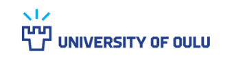 University of Oulu