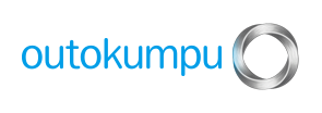 Outokumpu