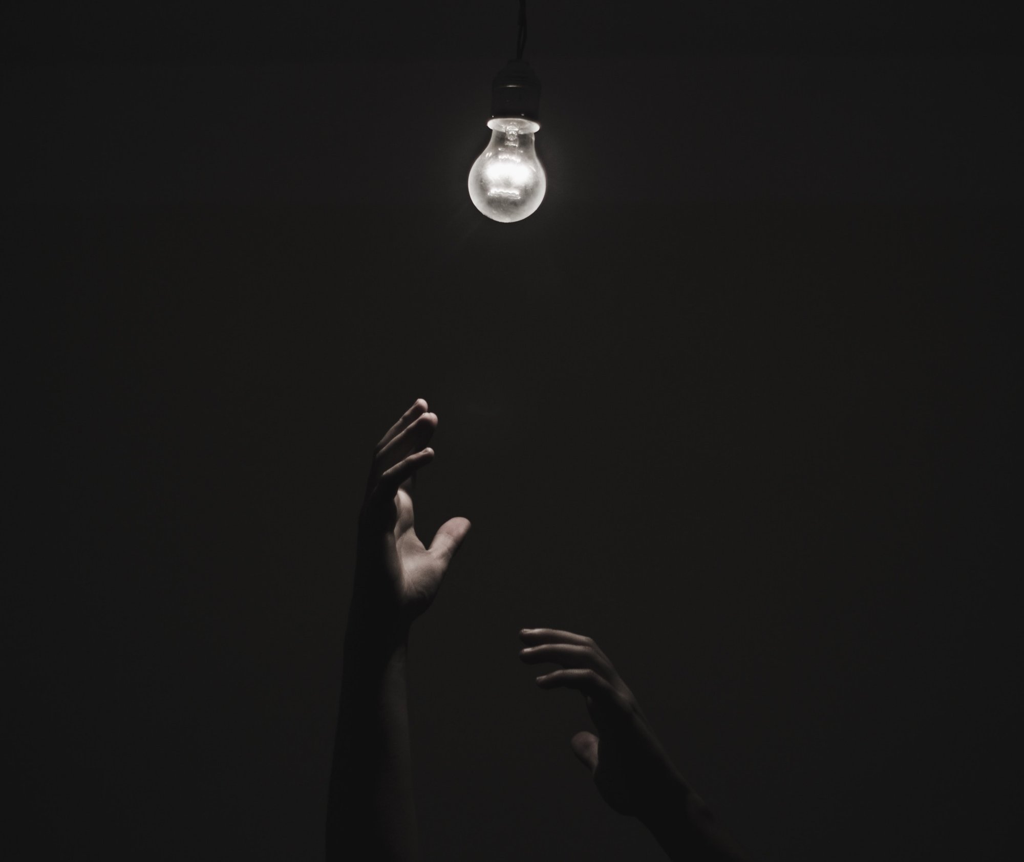 mohammed-idris-djoudi-IgOvxnXESJU-unsplash mohammed-idris-djoudi-IgOvxnXESJU-unsplash