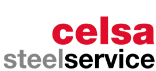 Celsa-logo