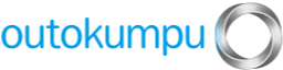 Outokumpu-logo-trim