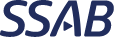 SSAB-logo