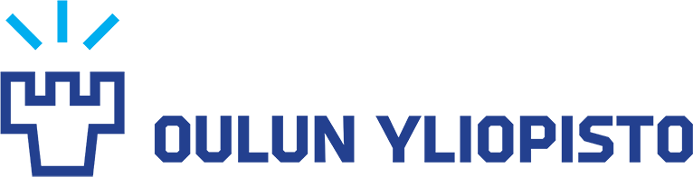 oulu_logo-vaaka_fi_TRIM